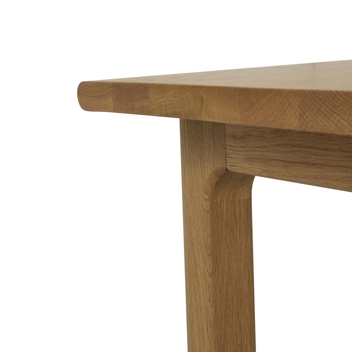 Sketch Wright Dining Table