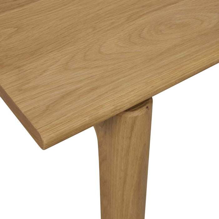 Sketch Wright Dining Table