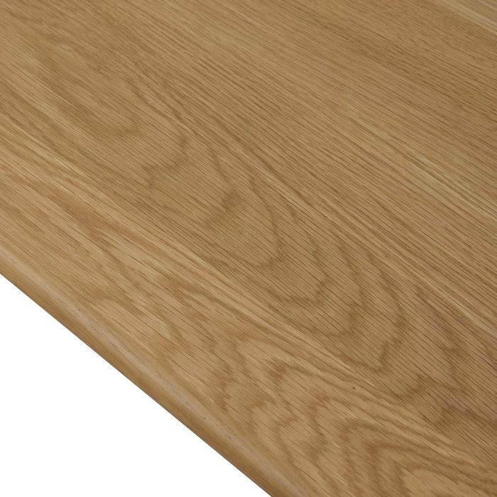 Sketch Wright Dining Table
