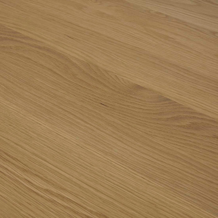 Sketch Wright Dining Table