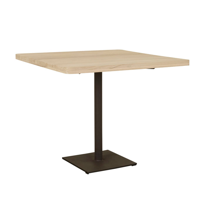 Tide Square Dining Table
