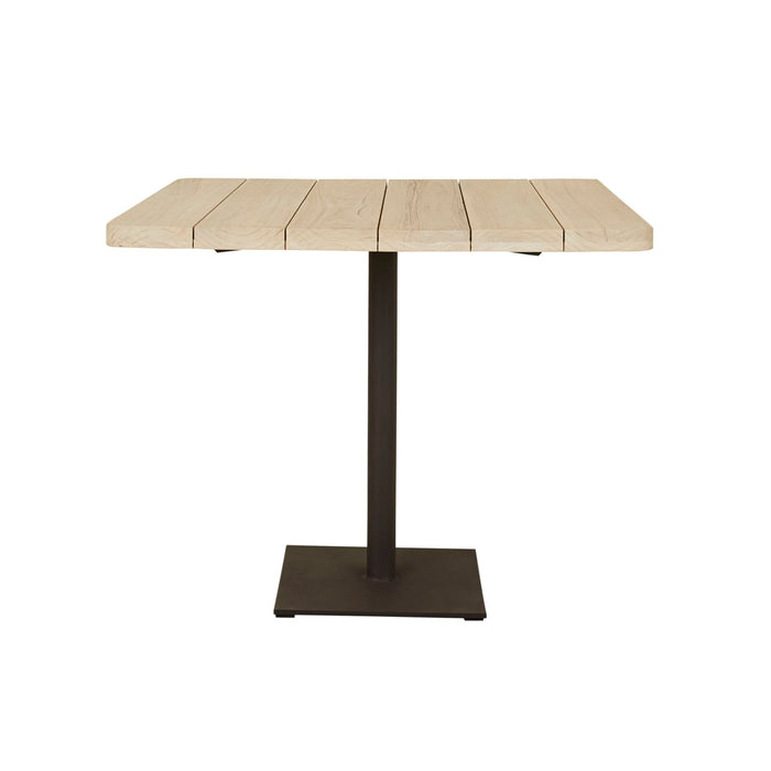 Tide Square Dining Table