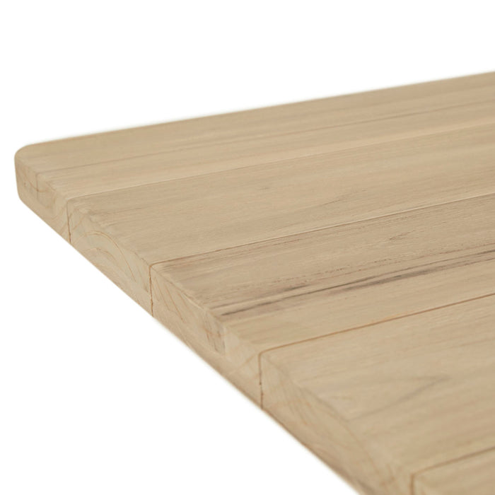 Tide Square Dining Table