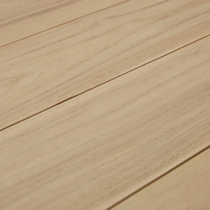Tide Square Dining Table