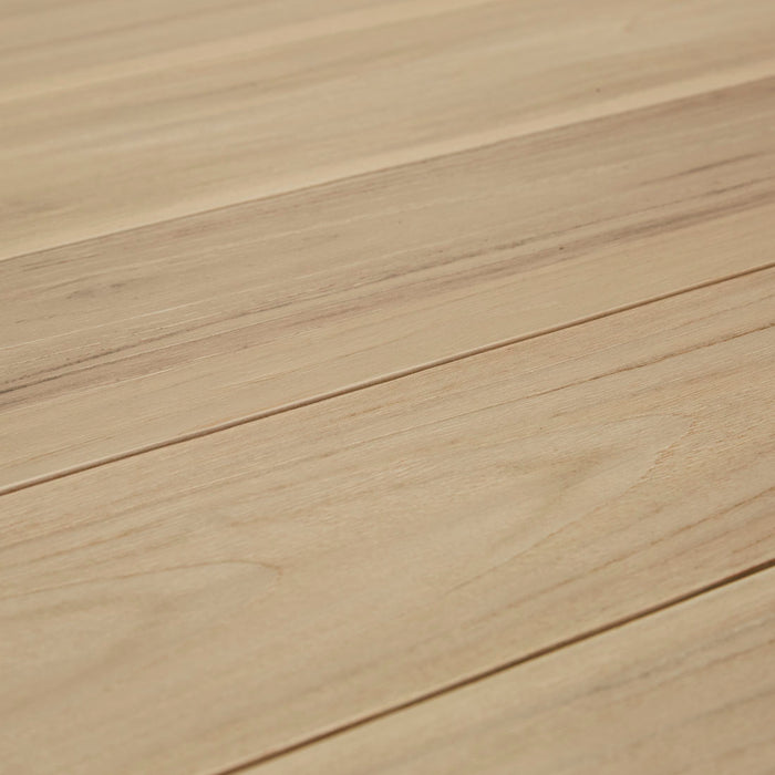 Tide Square Dining Table