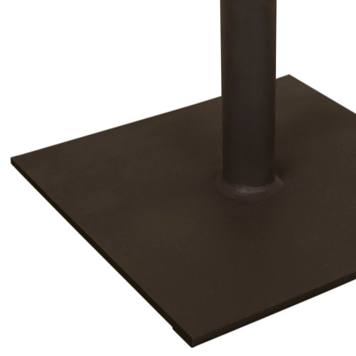 Tide Square Dining Table