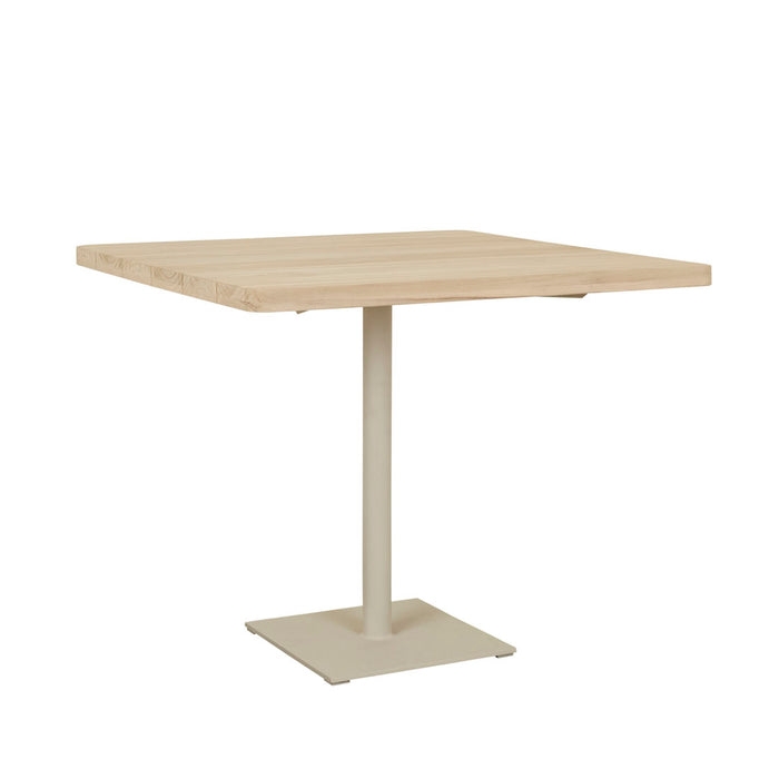 Tide Square Dining Table