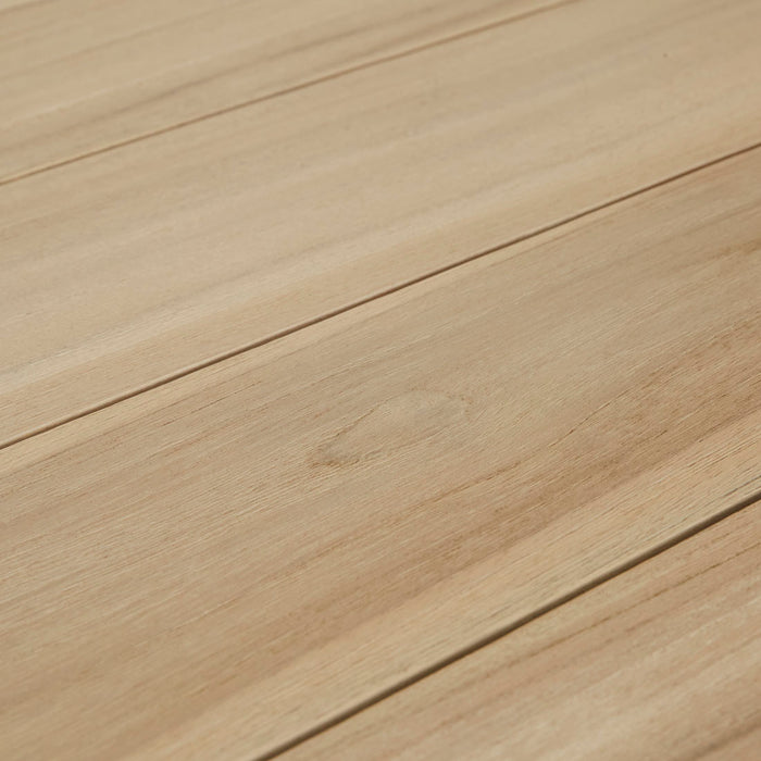 Tide Square Dining Table