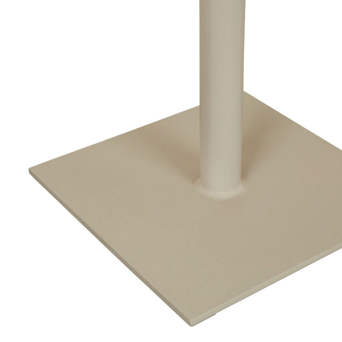Tide Square Dining Table