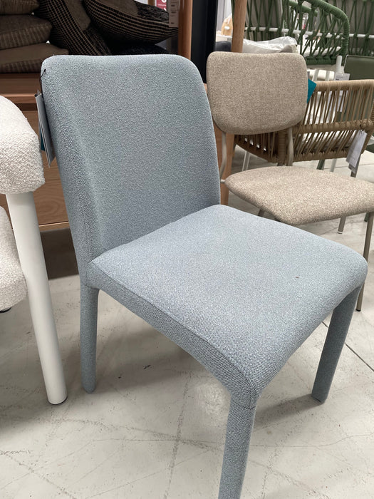 Ida Dining Chair