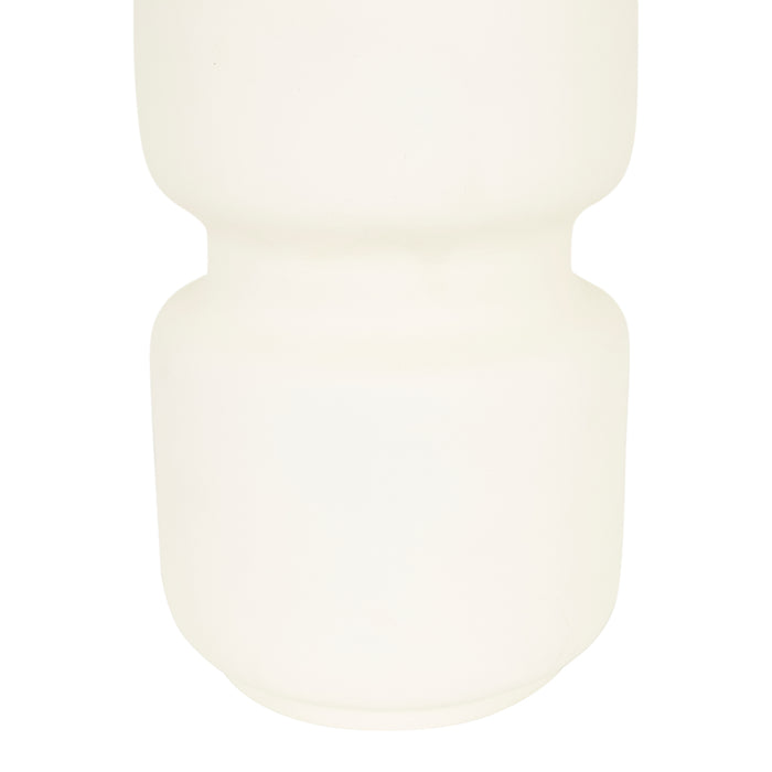 Emery Bodhi Table Lamp