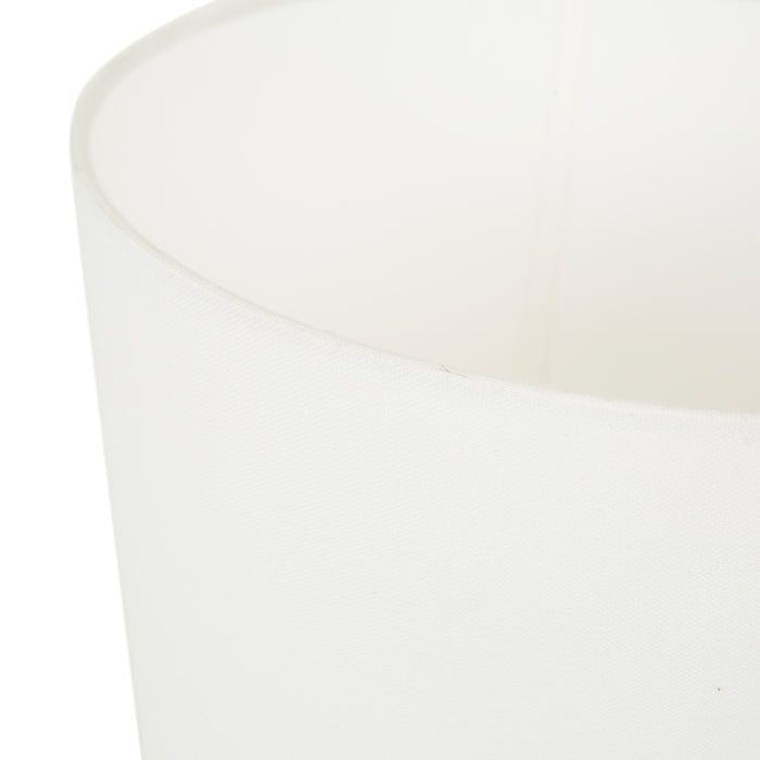 Emery Bodhi Table Lamp