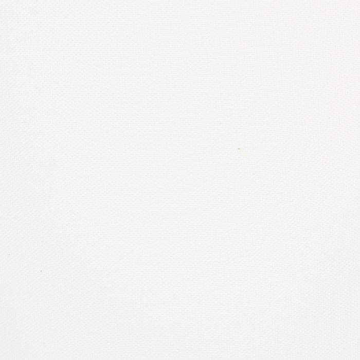 Emery Bodhi Table Lamp