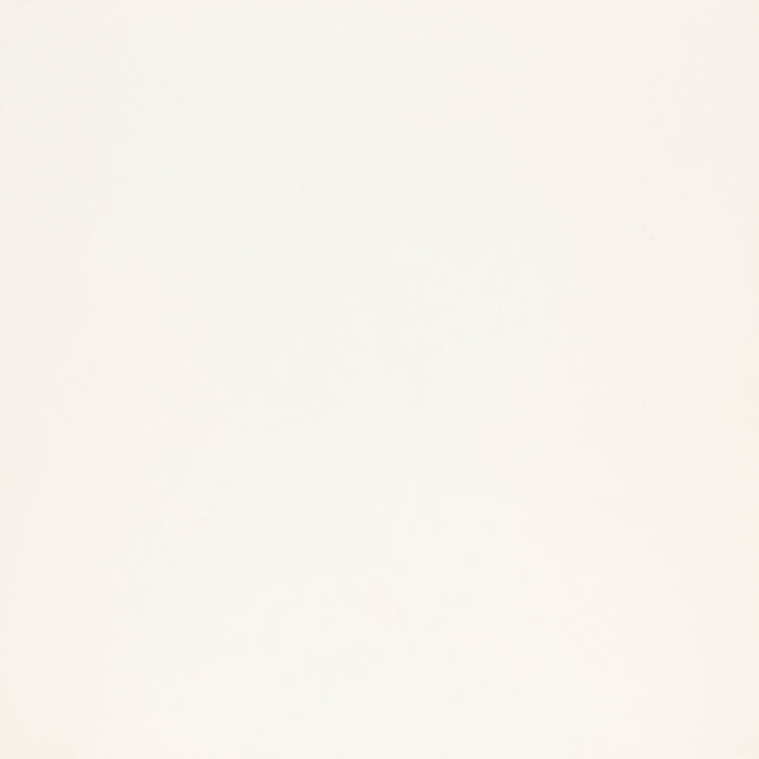 Emery Bodhi Table Lamp