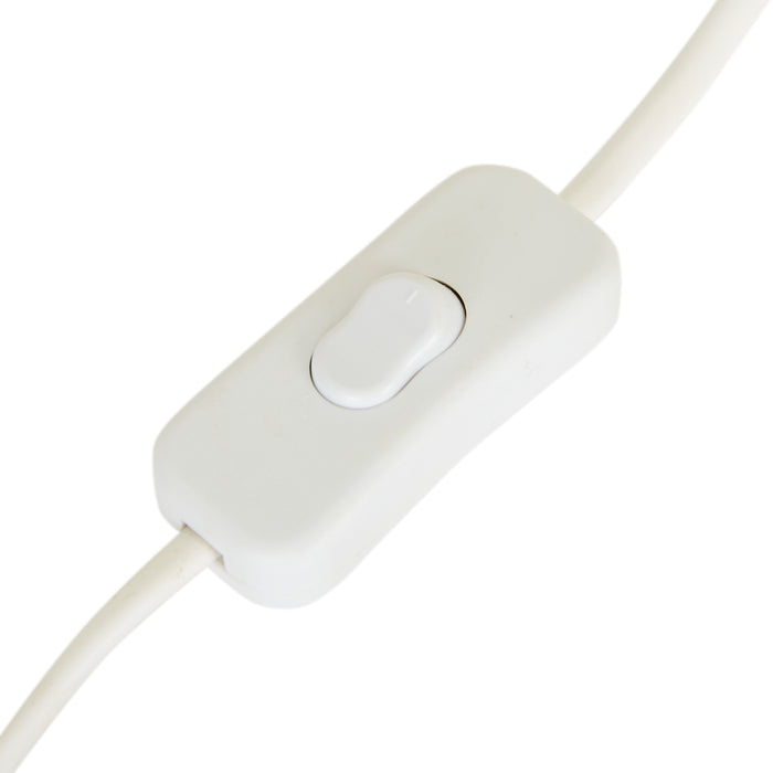 Emery Bodhi Table Lamp