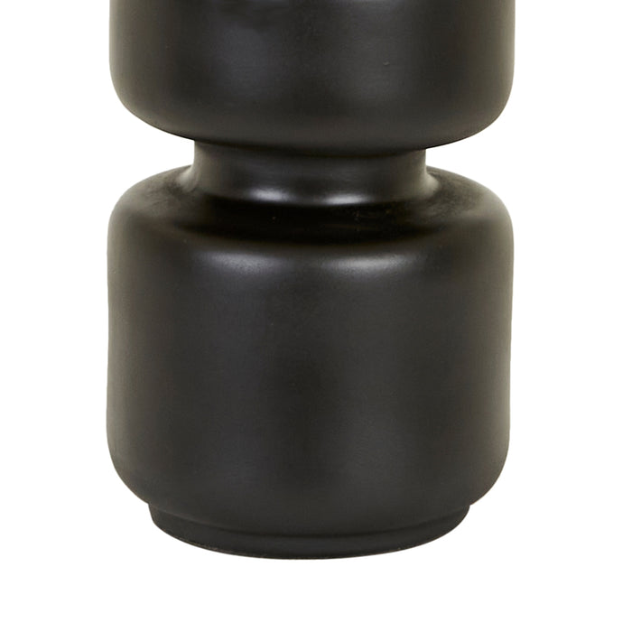 Emery Bodhi Table Lamp