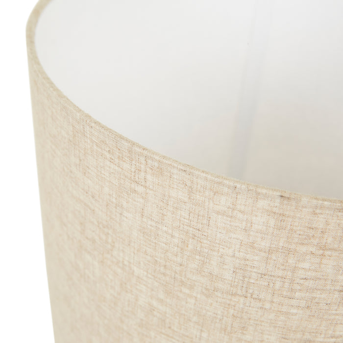 Emery Bodhi Table Lamp