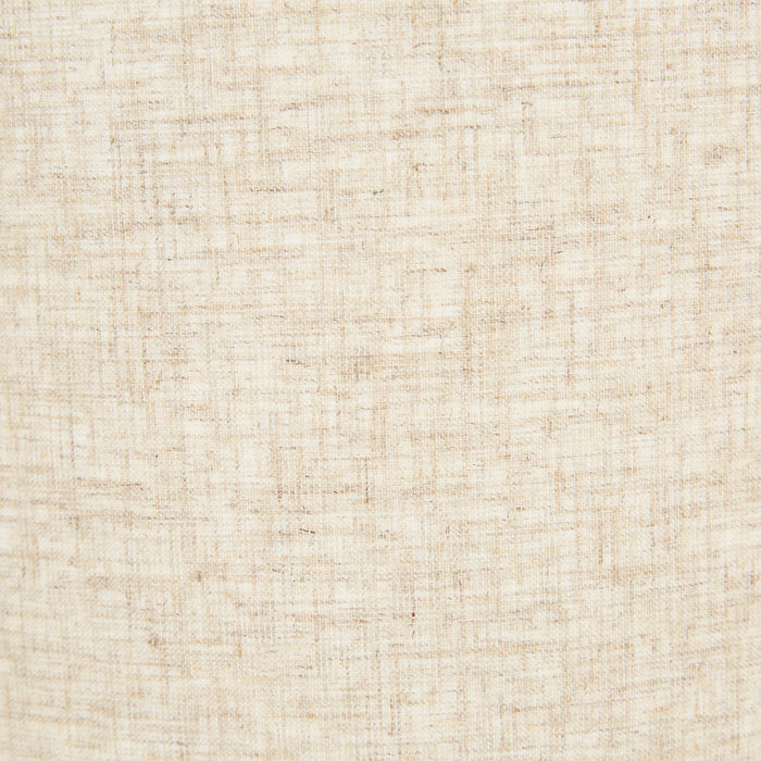 Emery Bodhi Table Lamp