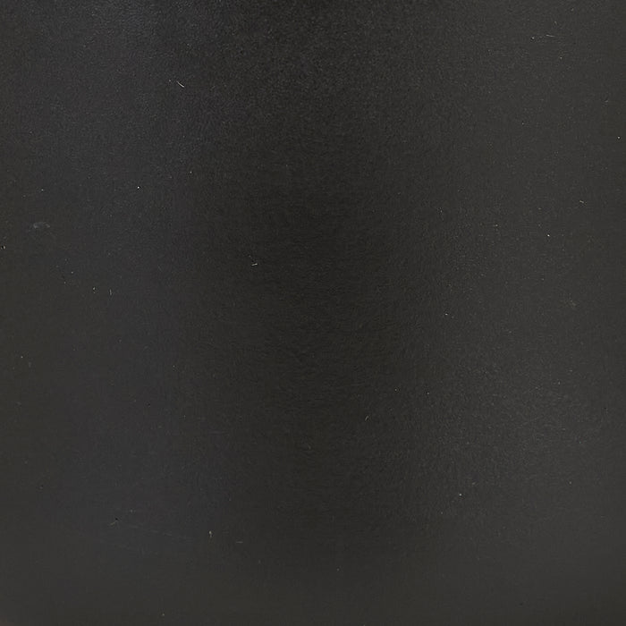 Emery Bodhi Table Lamp