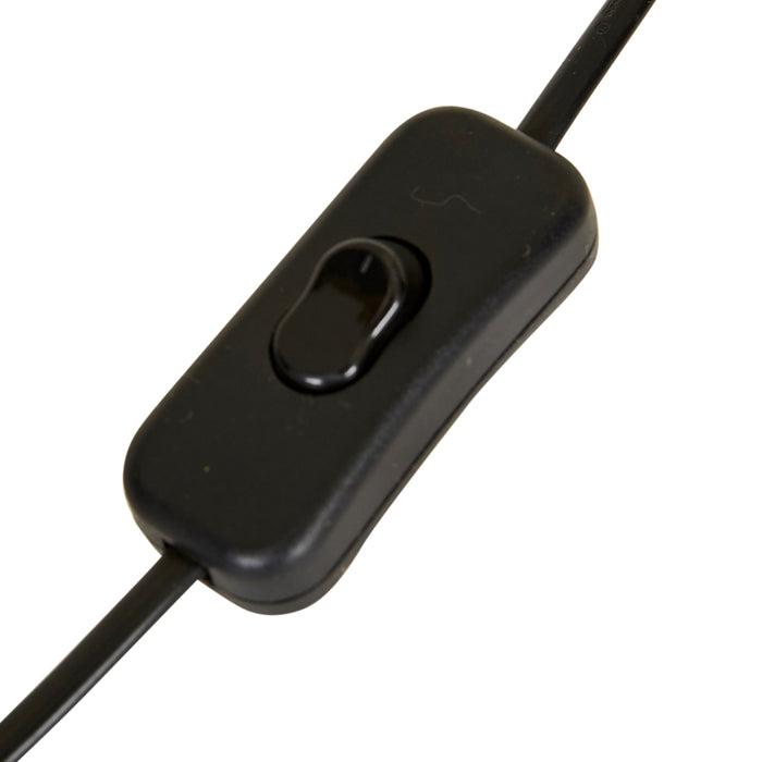 Emery Bodhi Table Lamp