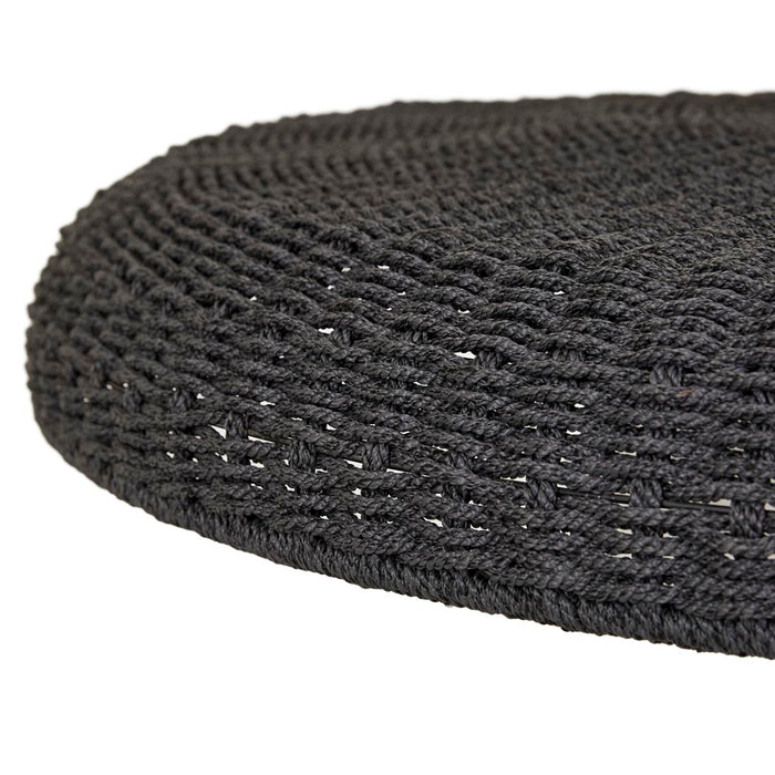 Granada Disk Pendant