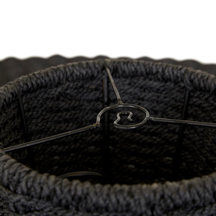 Granada Disk Pendant