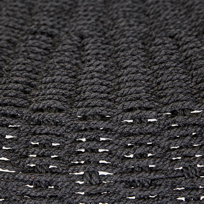 Granada Disk Pendant