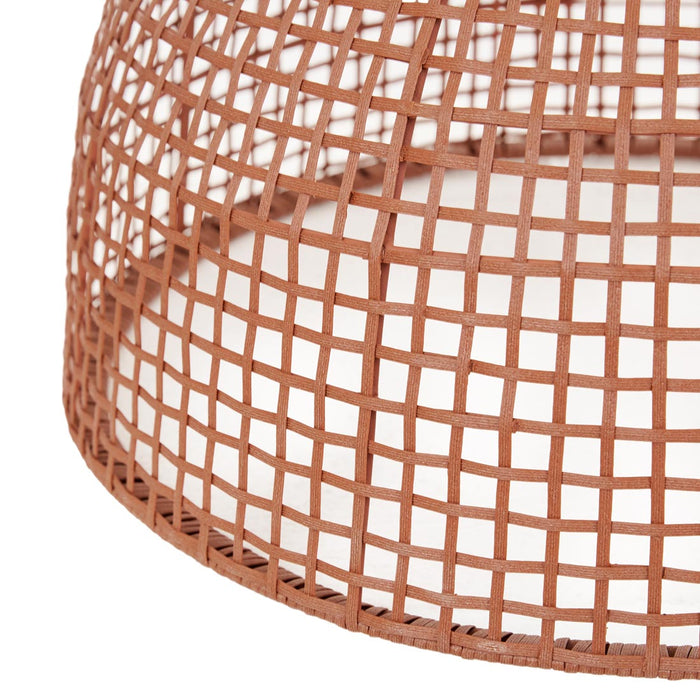 Granada Dome Pendant