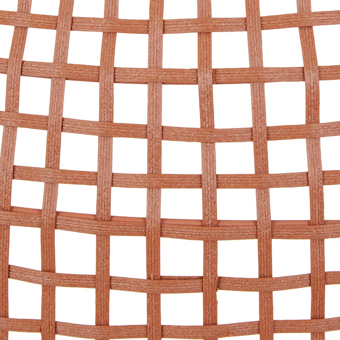 Granada Dome Pendant