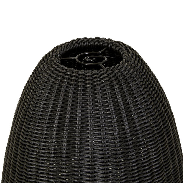 Granada Tapered Ceiling Pendant