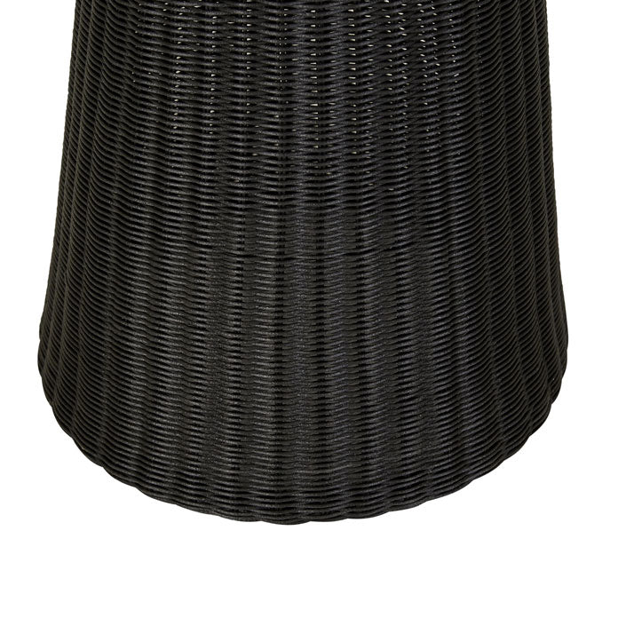 Granada Tapered Ceiling Pendant