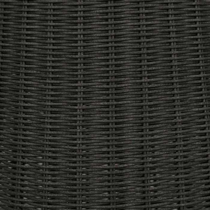 Granada Tapered Ceiling Pendant