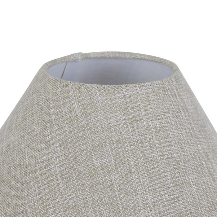 Lorne Ball Table Lamp