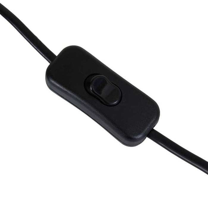 Lorne Ball Table Lamp