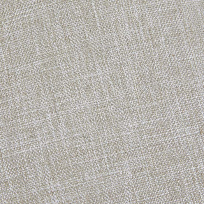 Lorne Ball Table Lamp