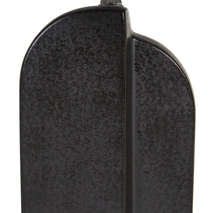 Lorne Geo Table Lamp