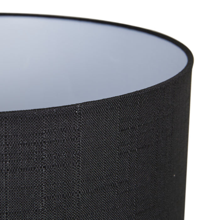 Lorne Geo Table Lamp