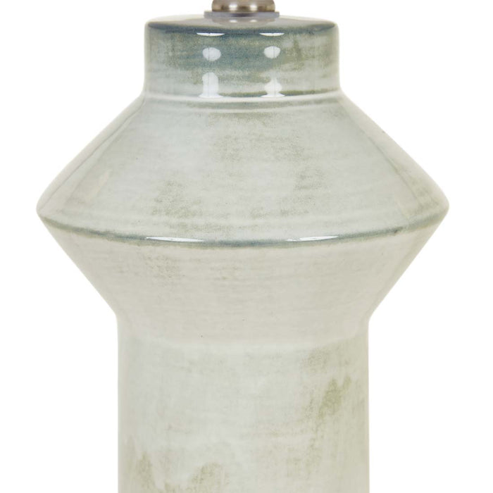 Lorne Post Table Lamp