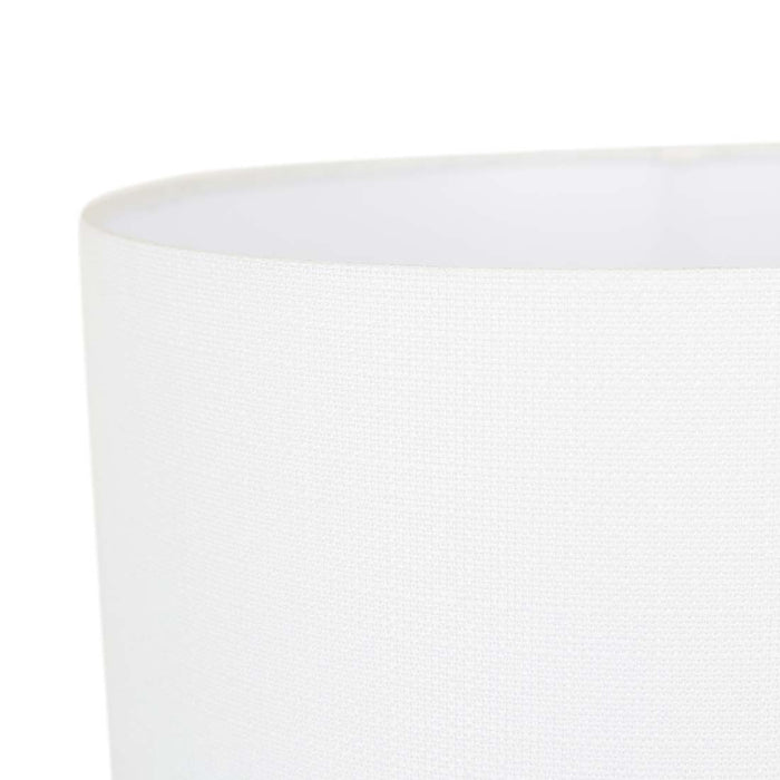 Lorne Post Table Lamp