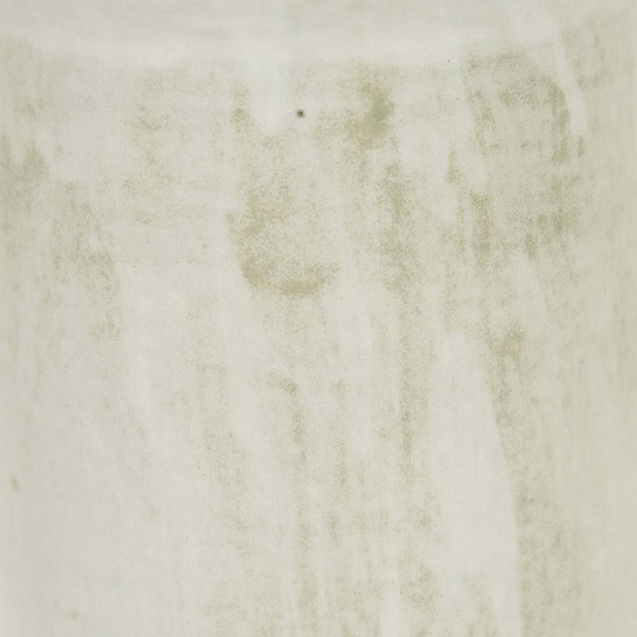 Lorne Post Table Lamp