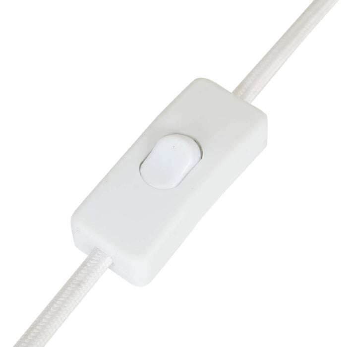 Lorne Post Table Lamp