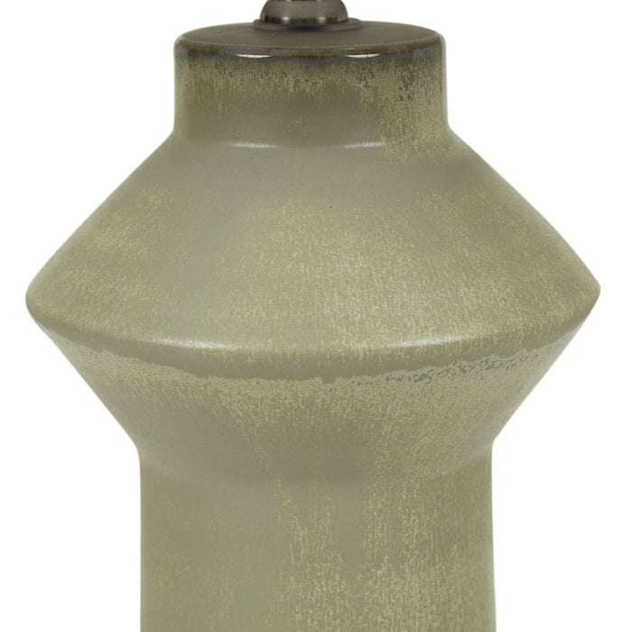 Lorne Post Table Lamp