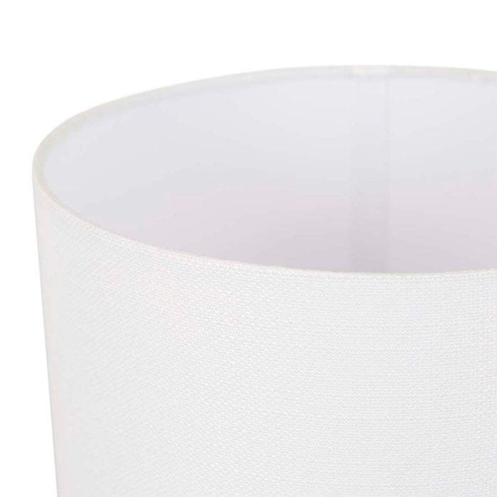 Lorne Post Table Lamp