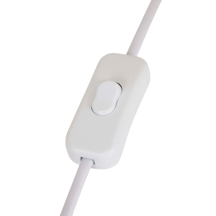 Lorne Post Table Lamp