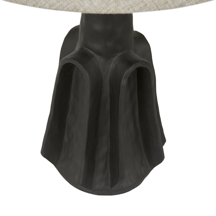 Lorne Ridge Table Lamp