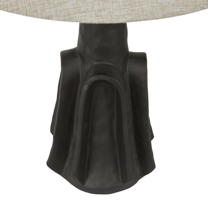 Lorne Ridge Table Lamp