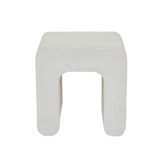 Corsica U Stool