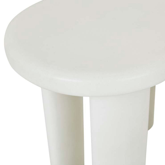 Ossa Pure Side Table