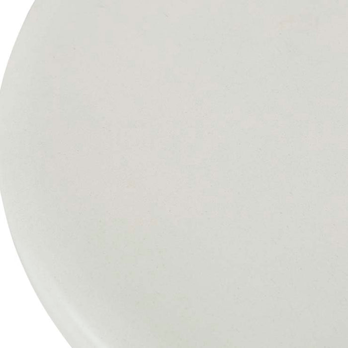 Ossa Pure Side Table