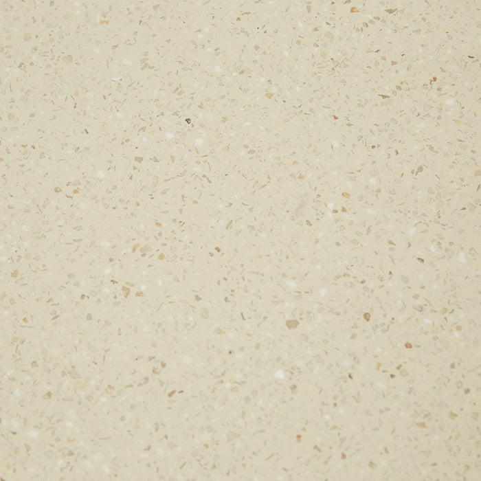 Aperto Pillar Tall Side Table